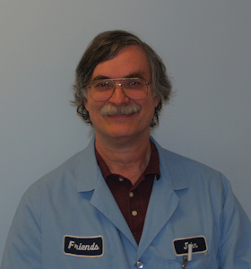 John Essig