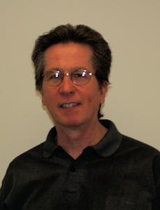 Jim Shiplet